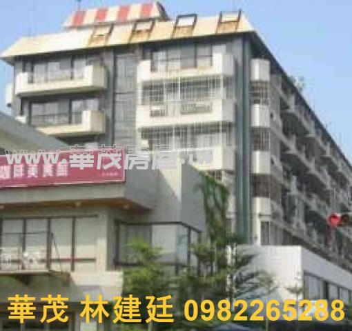 中西區套房法拍-3