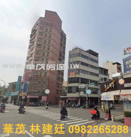 中西區套房法拍-3