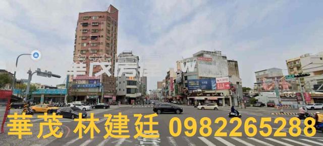 中西區套房法拍-4