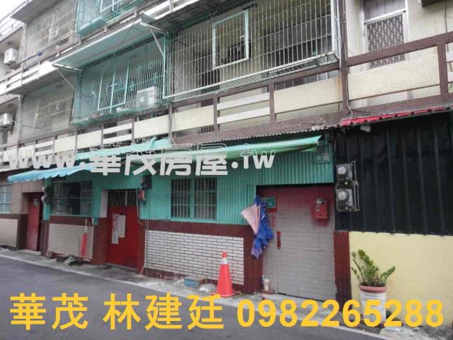 學甲法拍透天-5