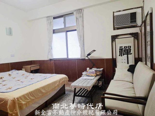 台南公寓-4