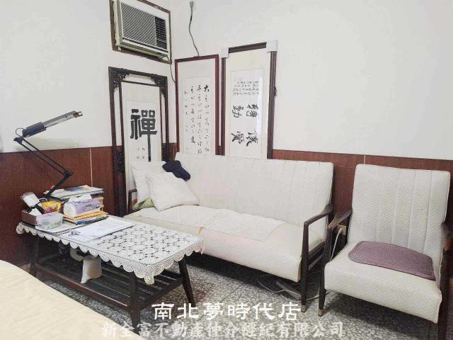 台南公寓-5