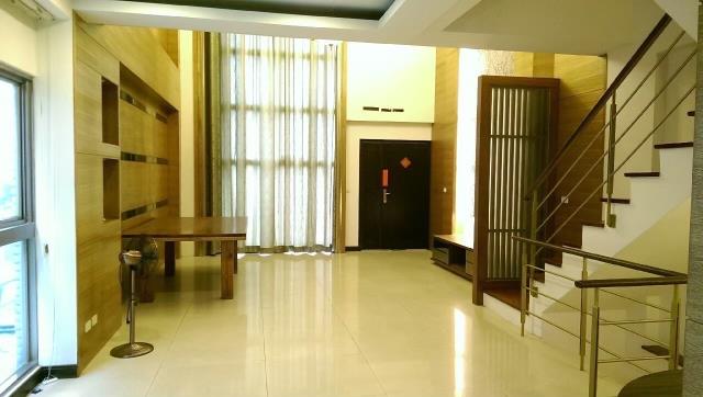 桃園中壢別墅-1