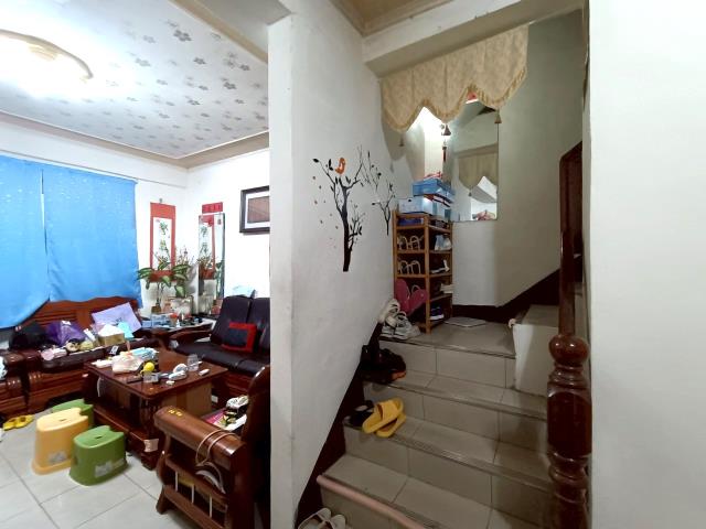 桃園平鎮透天-1