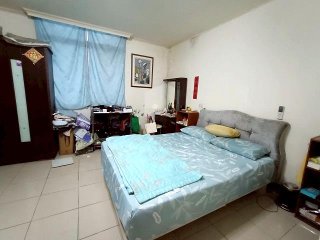 桃園平鎮透天-5