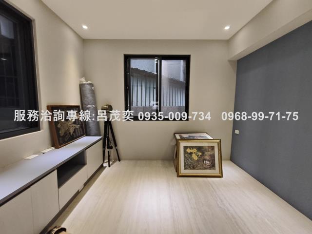 新北永和公寓-11