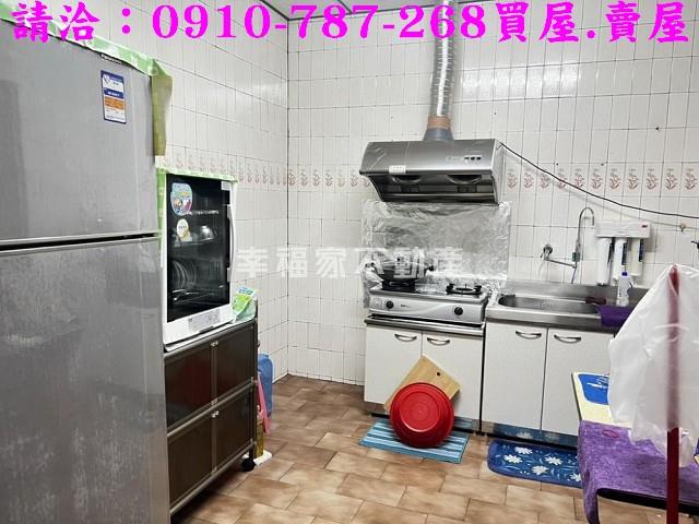 台南仁德廠房-8