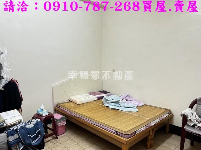 台南仁德廠房-9