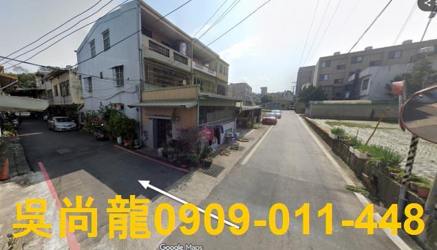 新竹橫山拍賣透天-2