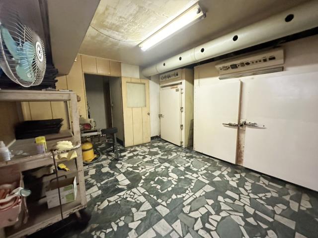 桃園桃園區廠房-1