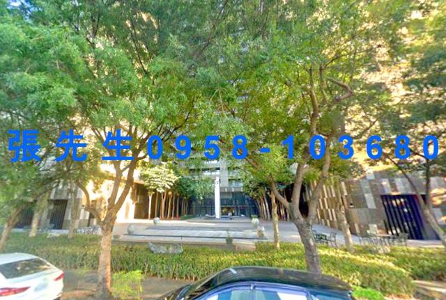 西屯拍賣大樓-4