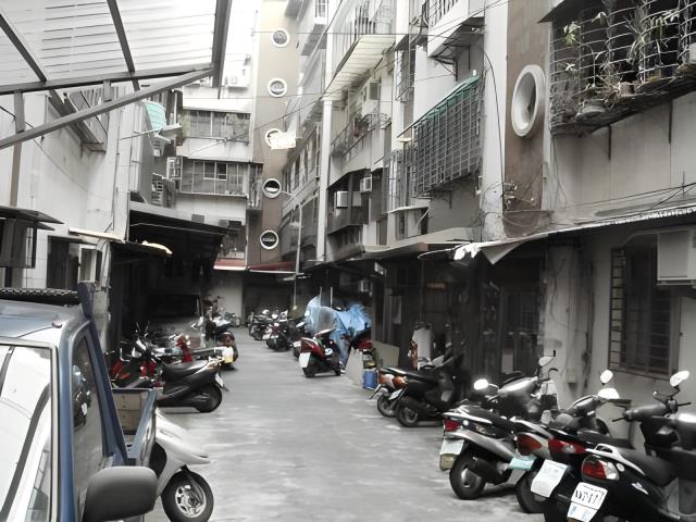 板橋法拍公寓-3