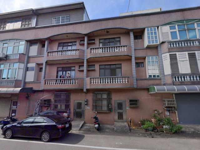 桃園透天拍賣-2