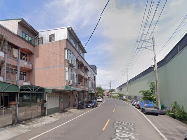 桃園透天拍賣-4