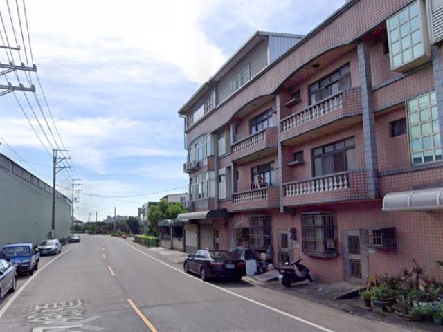 桃園透天拍賣-5