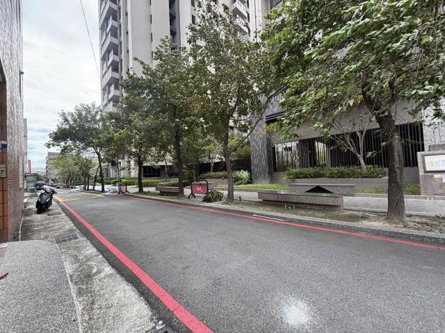 台中大雅透天-6