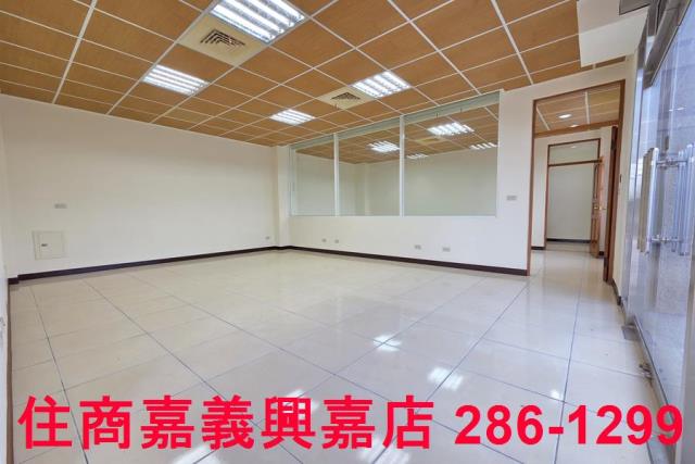 嘉義水上透天-3