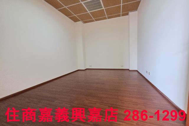 嘉義水上透天-6