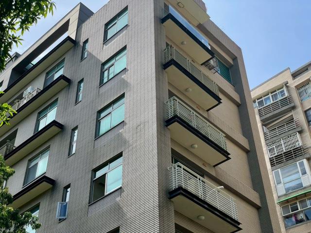 台北士林法拍華廈-5