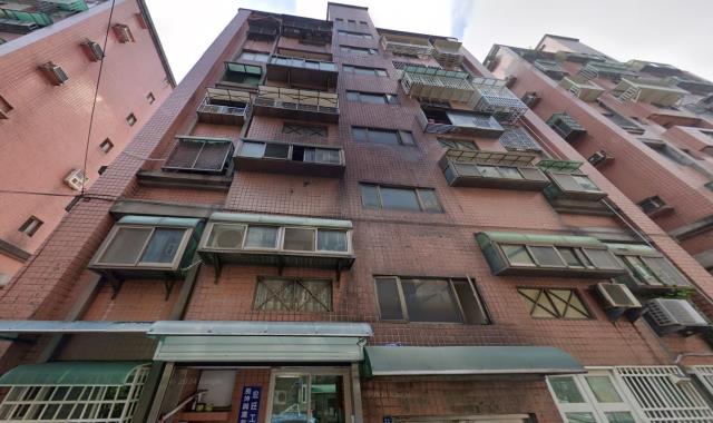 楊梅華廈法拍-5