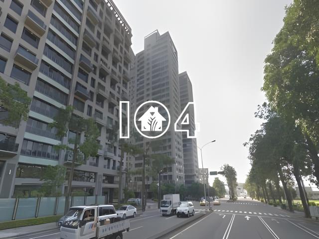 西屯大樓法拍-6