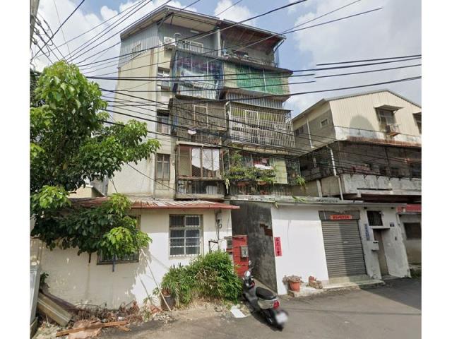 太平公寓法拍-4