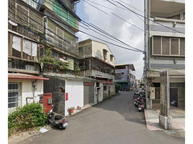 太平公寓法拍-5