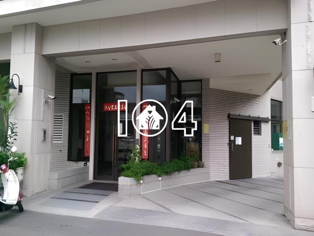 豐原大樓法拍-2