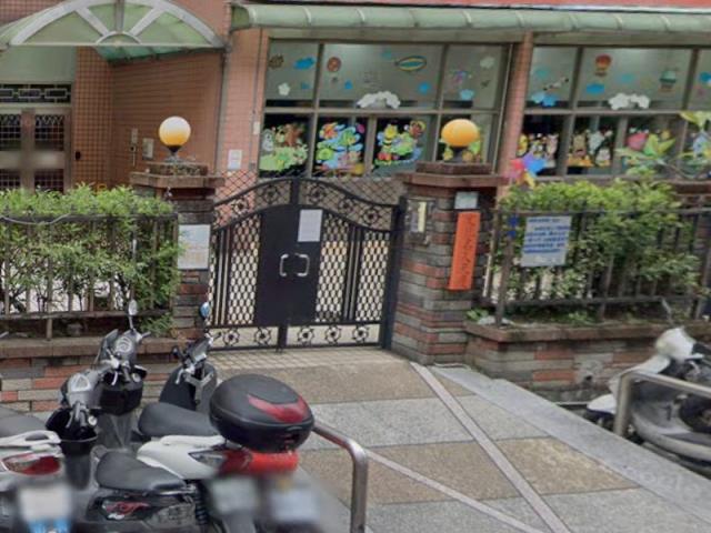 新北大樓法拍-6