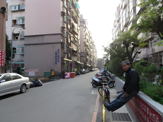 桃園大樓拍賣-6