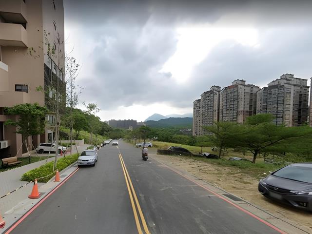 基隆中正區法拍大樓-4