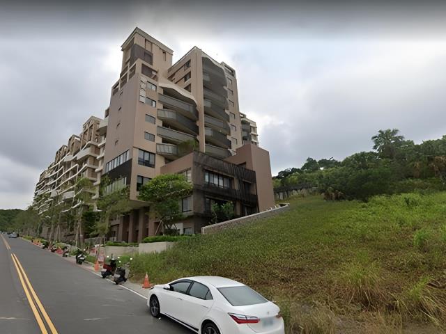 基隆中正區法拍大樓-5