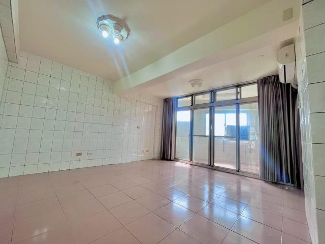 台中大雅別墅-8