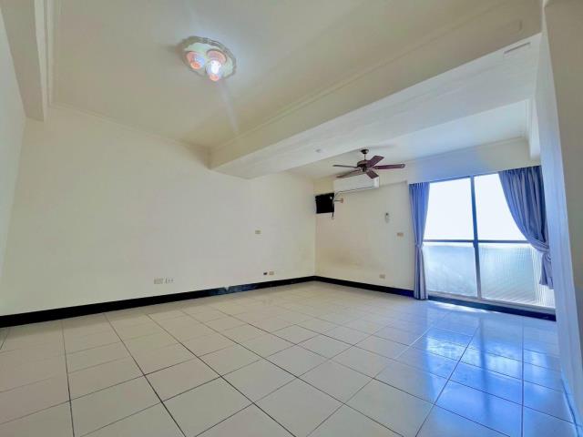 台中大雅別墅-2