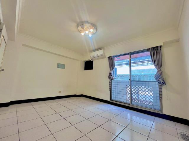 台中大雅別墅-4