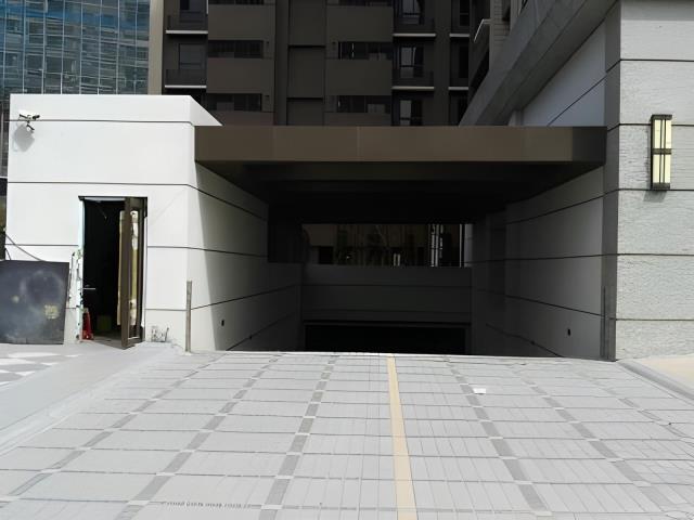 桃園八德法拍大樓-5