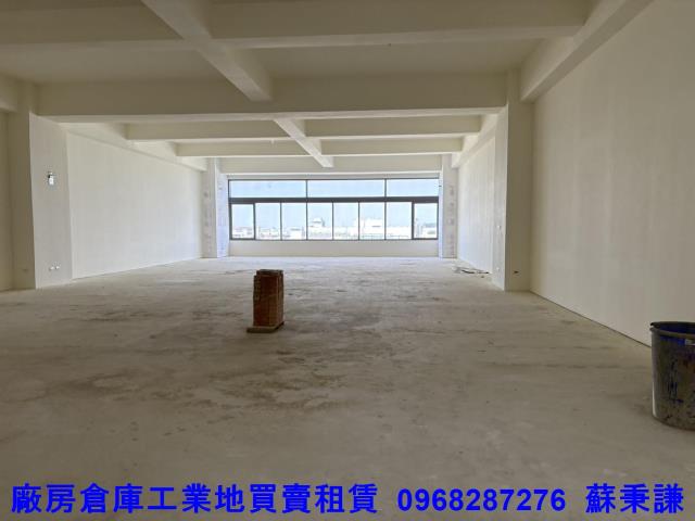 新竹湖口廠房-2