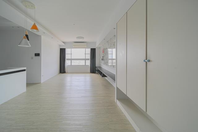 高雄鳳山大樓-1