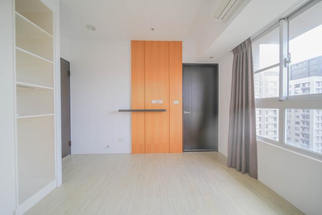 高雄鳳山大樓-7