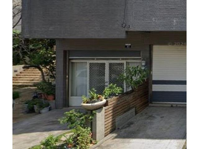 台中沙鹿透天法拍-4