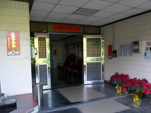 台北北投法拍華廈-5