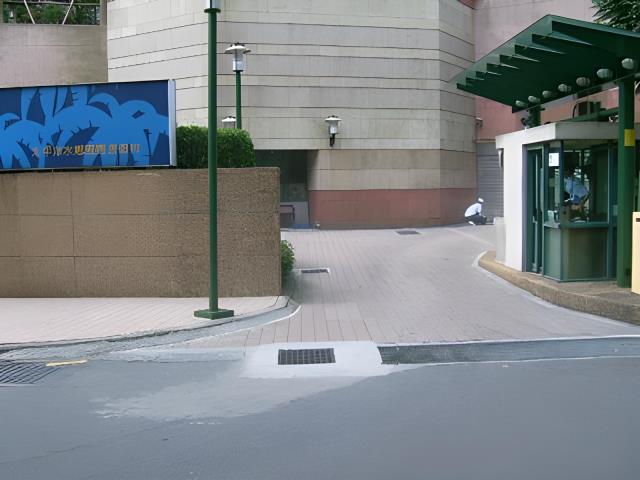 桃園龍潭大樓法拍-3