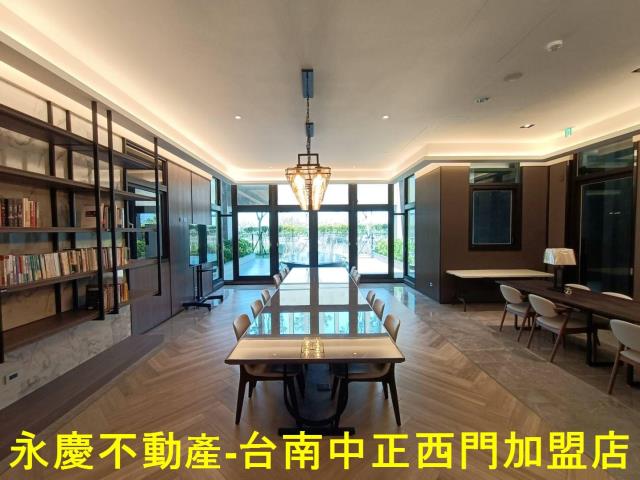 台南安南大樓-13