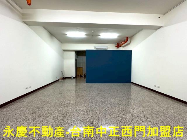 台南南區華廈-3