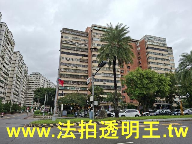 林口大樓拍賣-1