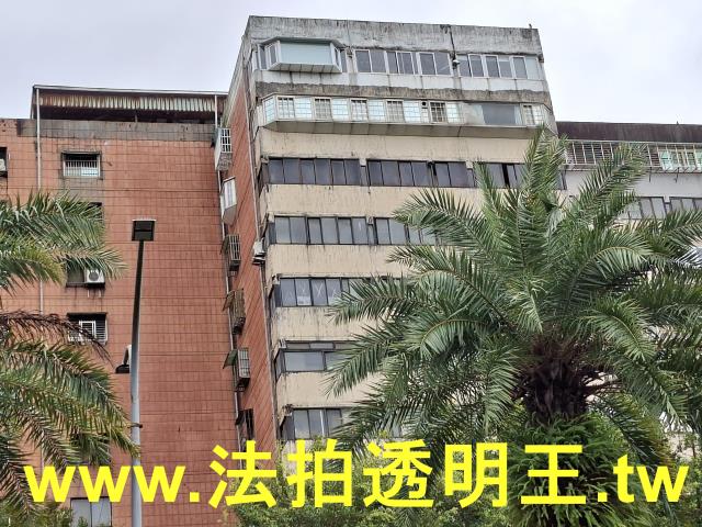 林口大樓拍賣-4