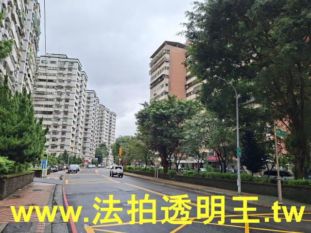 林口大樓拍賣-9