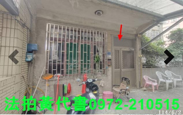 湖口法拍透天-10