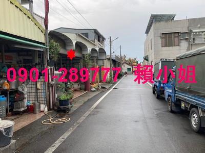 朴子透天拍賣-4