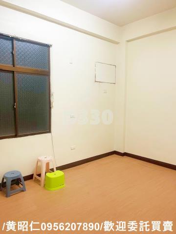 台南永康廠房-9